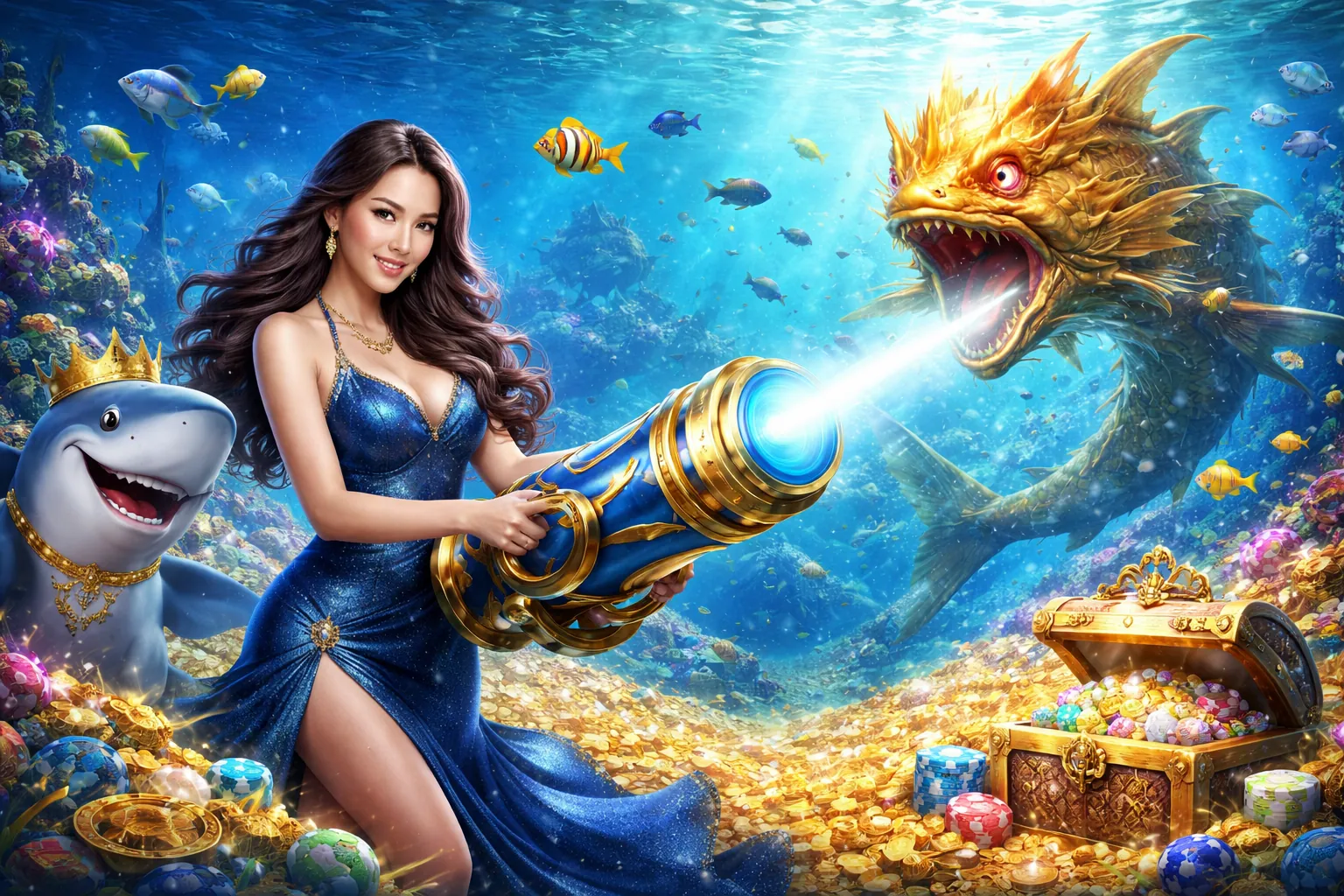 Hình ảnh minh họa quyền của người dùng về dữ liệu cá nhân