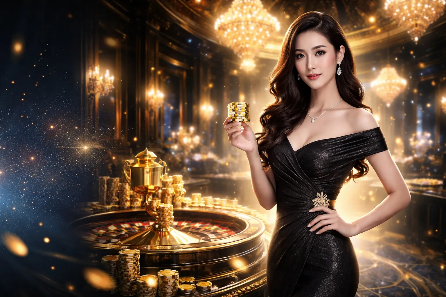 Đội ngũ hỗ trợ khách hàng 8x bet chuyên nghiệp