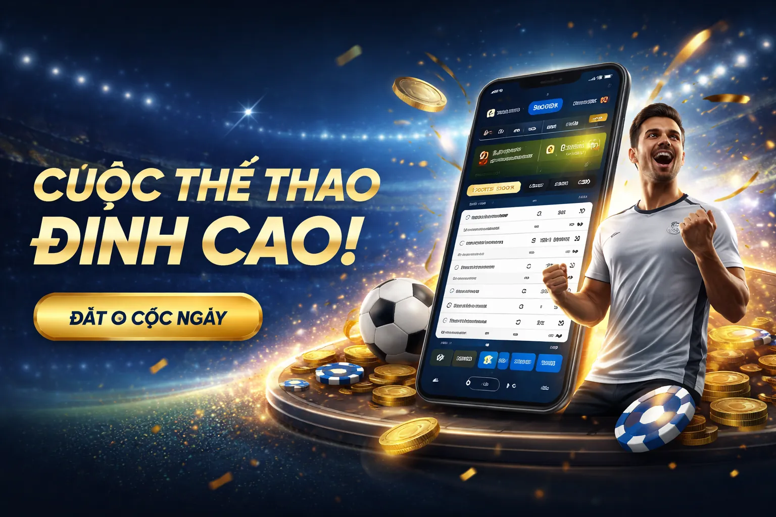 Hình ảnh minh họa các nguyên tắc bảo vệ dữ liệu