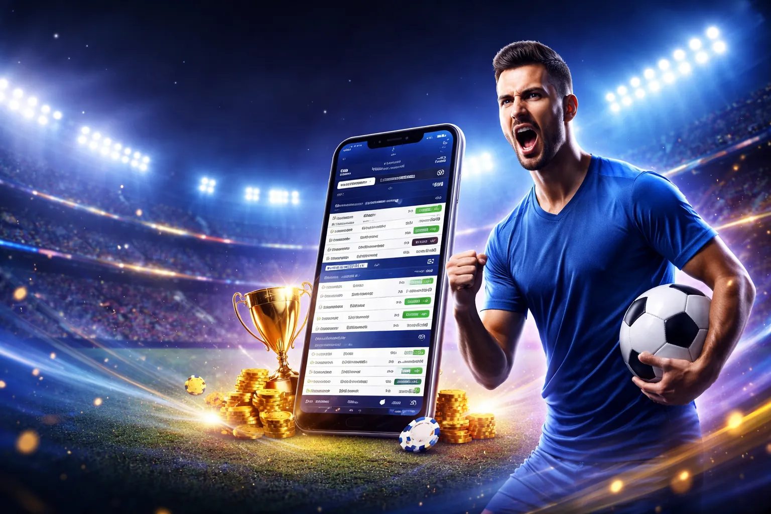 Điều khoản và Điều kiện 8x bet