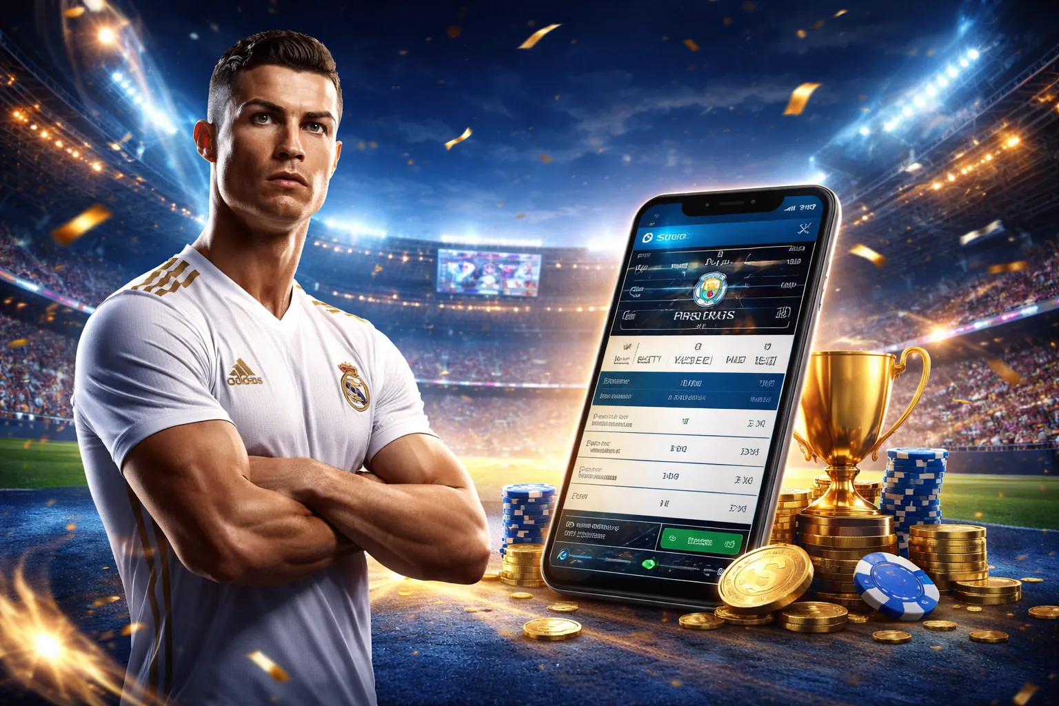 Trải nghiệm game bài đỉnh cao tại 8x bet