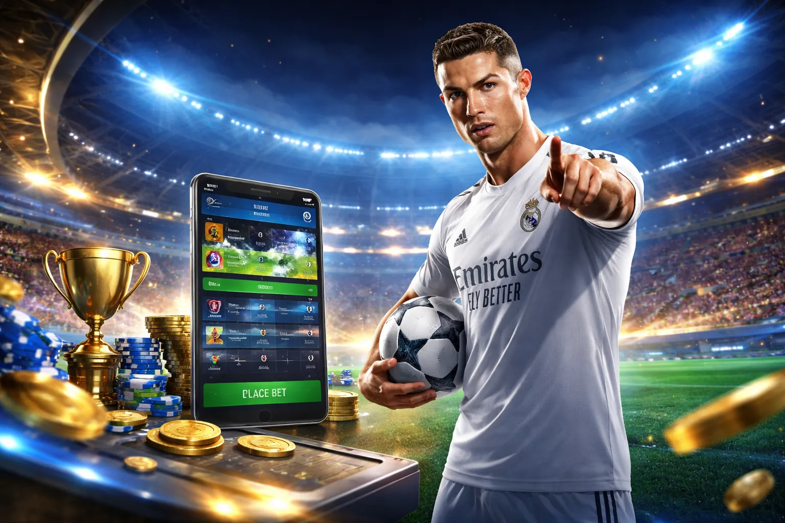 Biểu tượng GDPR và bảo vệ dữ liệu tại 8x Bet