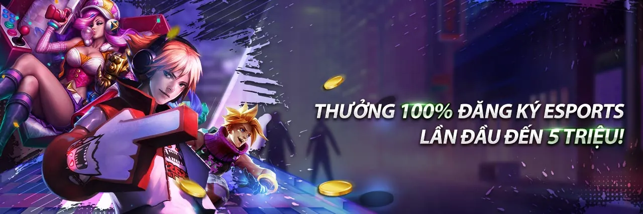 Game Bắn Cá 8x bet
