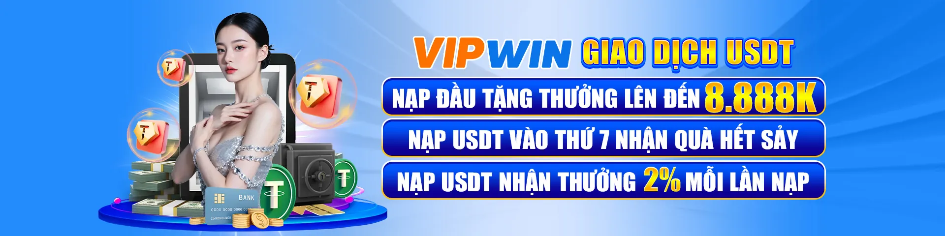 Máy đánh bạc pg999 với đồ họa sống động và tiền thưởng lớn