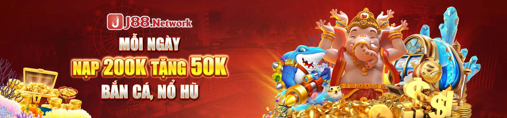 Banner Khuyến Mãi pg999 slot 2026