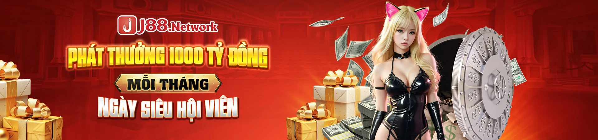 Cộng đồng người chơi slot PG999 sôi động
