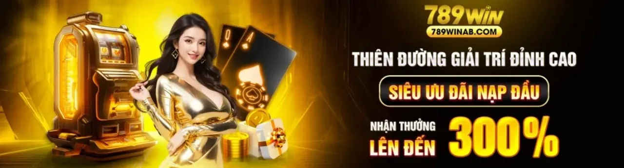 Hướng dẫn nạp rút tiền 8x bet an toàn