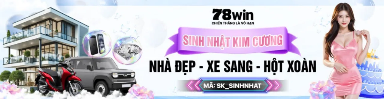 Hoàn trả Nổ Hũ hàng tuần 8x bet