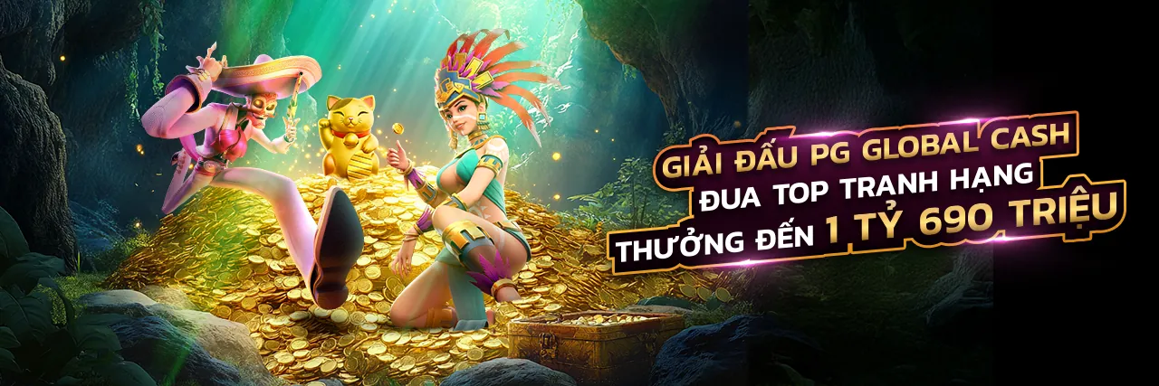 8x bet nhà cái uy tín Châu Á