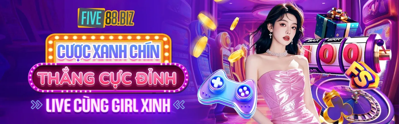 Cá cược thể thao 8x bet