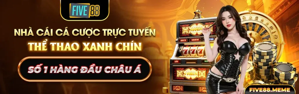 Thưởng Nổ Hũ 8x bet Hàng Ngày