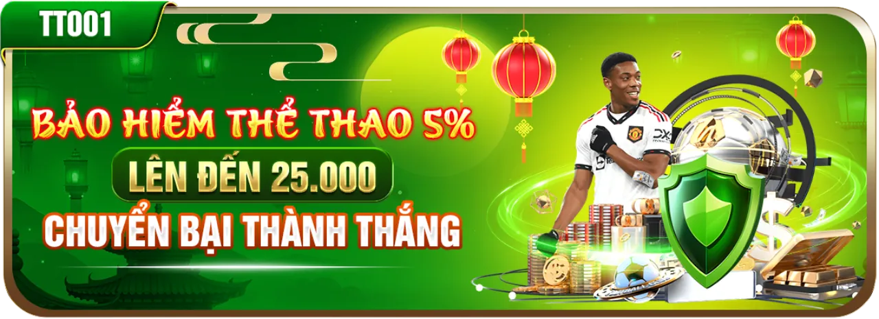 Bảo Mật và Công Bằng tại PG999 Slot