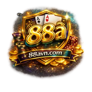 Khuyến mãi chào mừng thành viên mới 8x bet