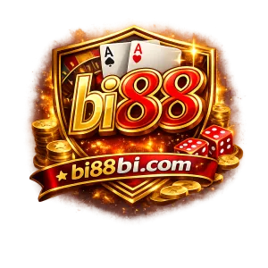 Cá cược thể thao 8x bet