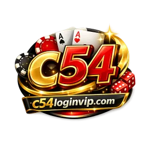 Nhập số tiền rút tại 8x bet