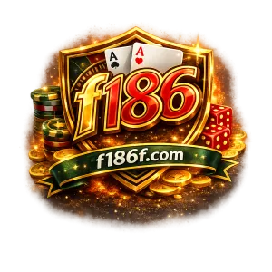 Dịch vụ chuyên nghiệp 8x bet