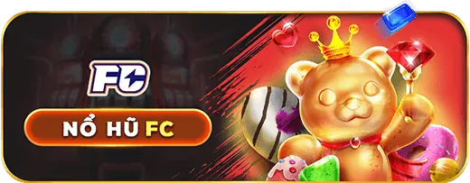 Nạp tiền qua ngân hàng địa phương 8x bet