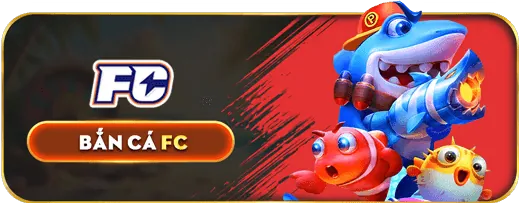 Đội ngũ hỗ trợ khách hàng thân thiện của 8x bet