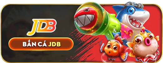 Quy trình rút tiền 8x bet