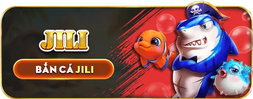 Mẹo cá cược thể thao 8x bet