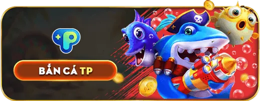 Hướng dẫn đặt cược Tài Xỉu tại 8x bet