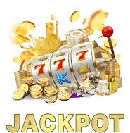 Hoàn trả mỗi ngày khi chơi Tài Xỉu tại 8x bet