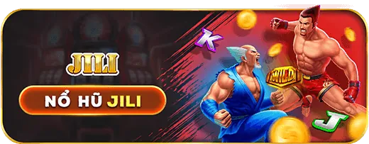 Nạp tiền bằng thẻ cào 8x bet
