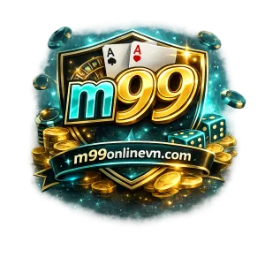 Sự kiện đặc biệt và giải đấu Tài Xỉu 8x bet