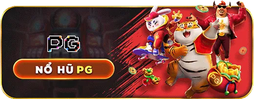 Mẹo chơi Tài Xỉu hiệu quả tại 8x bet