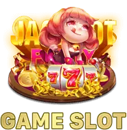 Xác nhận rút tiền 8x bet