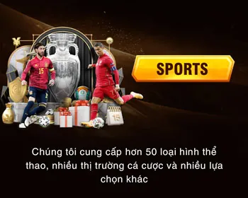 Hoàn Trả Thể Thao 8x bet