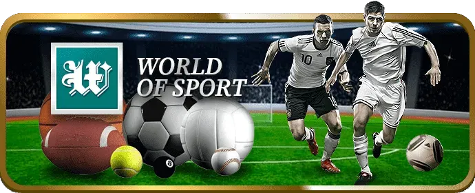 Bảo mật tuyệt đối 8x bet