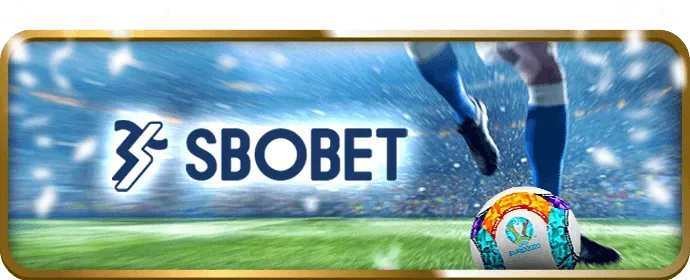 Truy cập trang chủ 8x bet