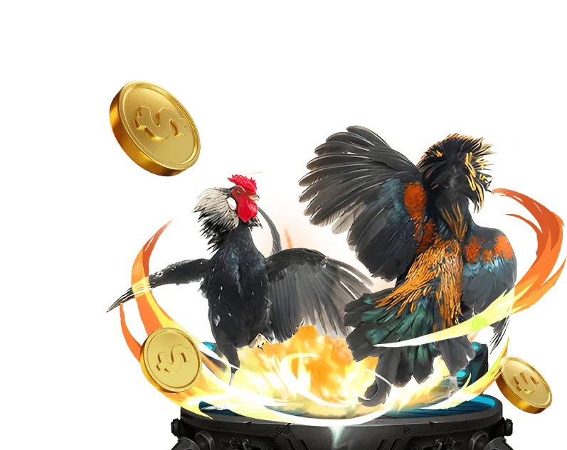 Kho game đa dạng và hấp dẫn tại pg999 slot