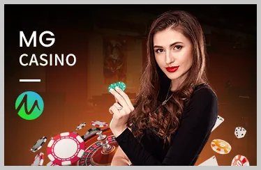 Truy cập trang chủ 8x bet chính thức