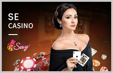 Mẹo chơi Tài Xỉu tại 8x bet