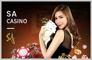 Chơi Blackjack tại 8x bet