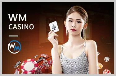 Chơi Baccarat tại 8x bet