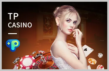 Chơi Tiến Lên Miền Nam tại 8x bet