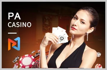 Bàn casino VIP PG999 Slot