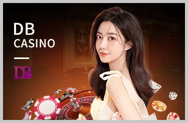 Game bắn cá VIP PG999 Slot