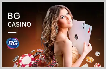Chơi Poker tại 8x bet