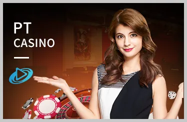 Chiến lược cá cược hiệu quả tại 8x bet