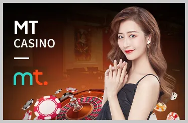 Các chương trình khuyến mãi 8x bet hấp dẫn