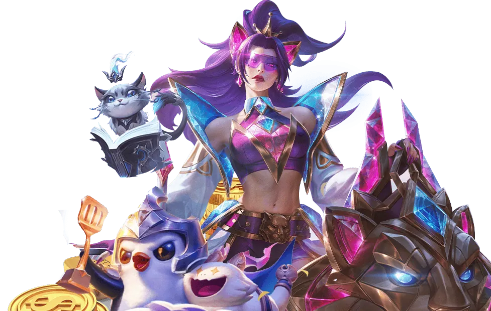 Trò chơi Wild Bandito