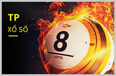 Các chương trình khuyến mãi 8x bet hấp dẫn nhất
