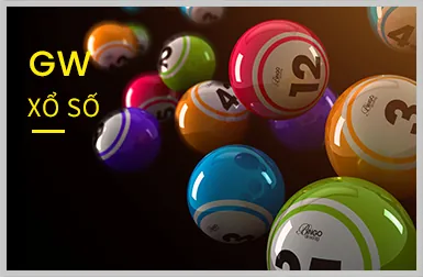 Chiến lược cá cược hiệu quả tại 8x bet