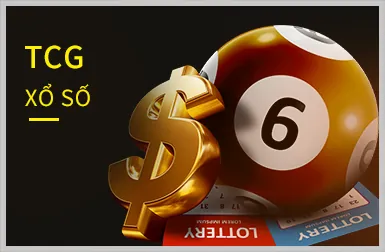 Hướng dẫn nạp rút tiền 8x bet
