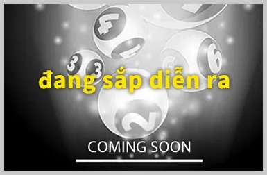 Hướng dẫn đăng ký tài khoản 8x bet