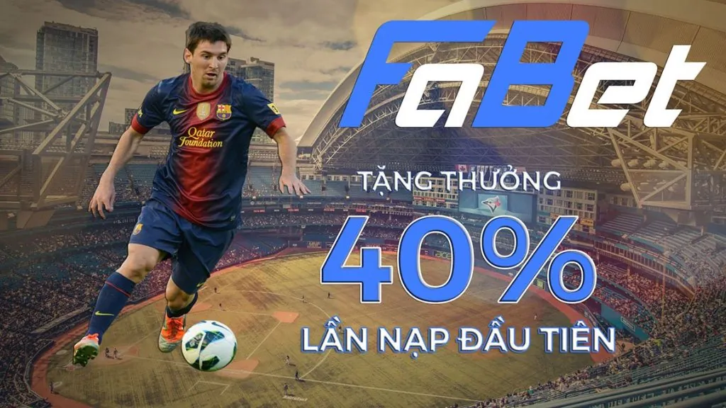 Hình ảnh quản lý vốn hiệu quả khi cá cược tại 8x bet